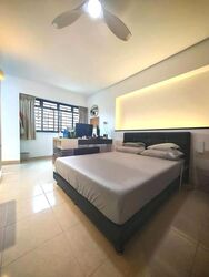 Blk 309A Anchorvale Vista (Sengkang), HDB 5 Rooms #608678241
